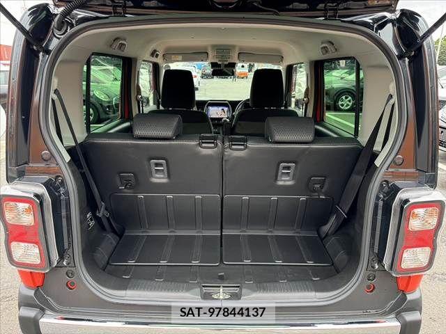 Suzuki HUSTLER 2024-09 8796224-18