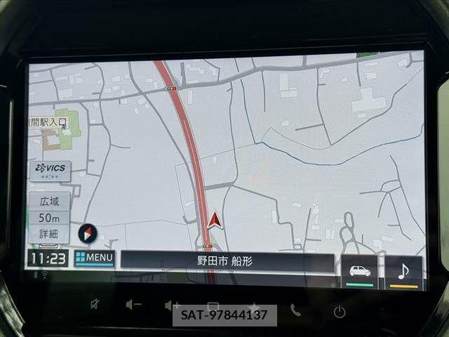 Suzuki HUSTLER 2024-09 8796224-21