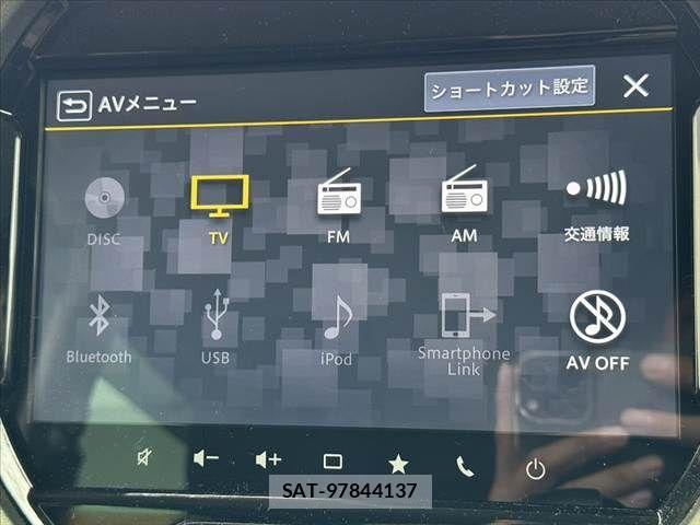 Suzuki HUSTLER 2024-09 8796224-22