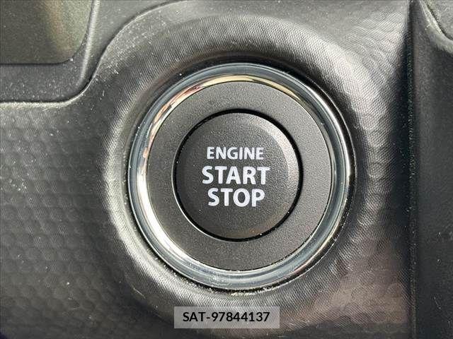 Suzuki HUSTLER 2024-09 8796224-24