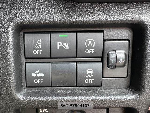 Suzuki HUSTLER 2024-09 8796224-25