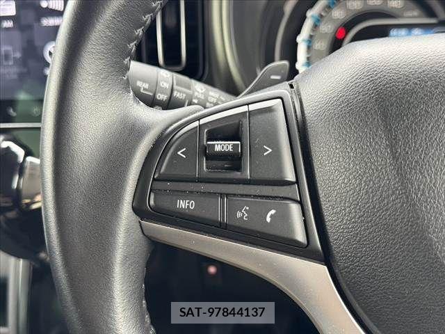 Suzuki HUSTLER 2024-09 8796224-26