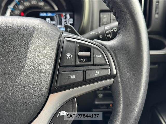 Suzuki HUSTLER 2024-09 8796224-27