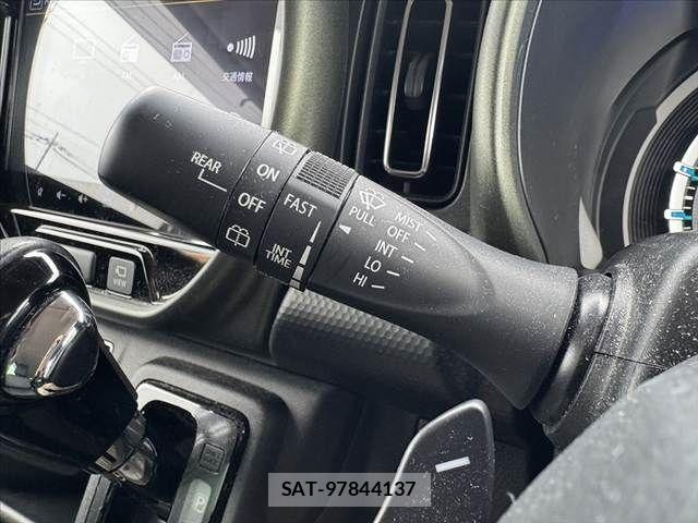 Suzuki HUSTLER 2024-09 8796224-28