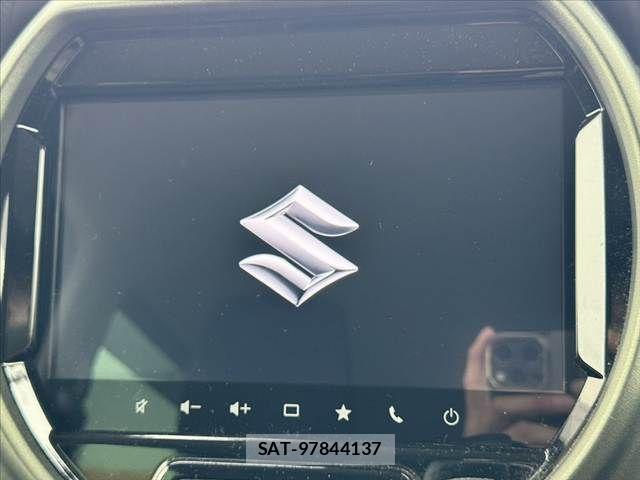 Suzuki HUSTLER 2024-09 8796224-2