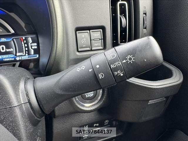 Suzuki HUSTLER 2024-09 8796224-29