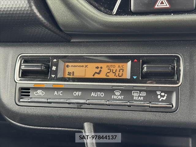 Suzuki HUSTLER 2024-09 8796224-3