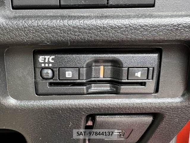 Suzuki HUSTLER 2024-09 8796224-4