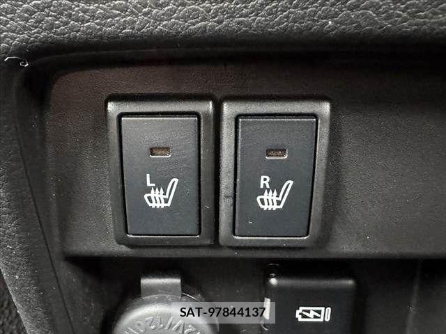 Suzuki HUSTLER 2024-09 8796224-5
