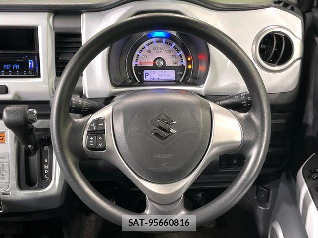 Suzuki HUSTLER 2017-08 8796229-11