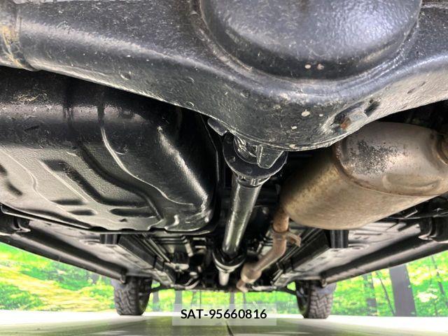 Suzuki HUSTLER 2017-08 8796229-19