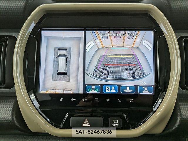 Suzuki HUSTLER 2024-09 8796223-10