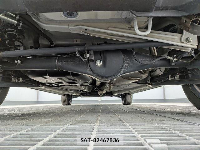 Suzuki HUSTLER 2024-09 8796223-11