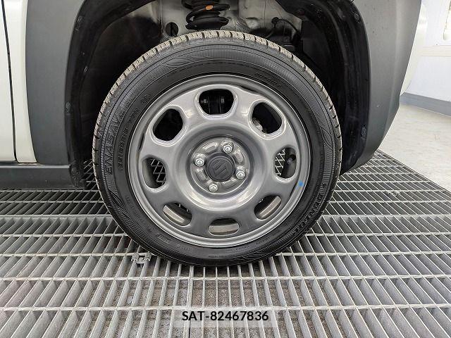 Suzuki HUSTLER 2024-09 8796223-12