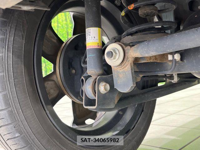 Suzuki HUSTLER 2022-03 8829516-19