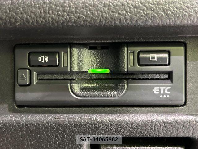 Suzuki HUSTLER 2022-03 8829516-5