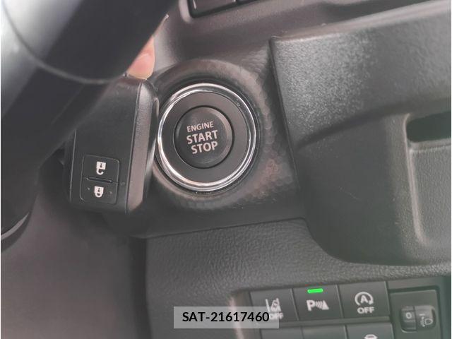 Suzuki HUSTLER 2025-01 8829522-10