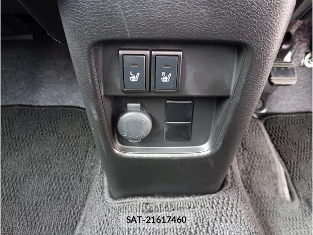 Suzuki HUSTLER 2025-01 8829522-11