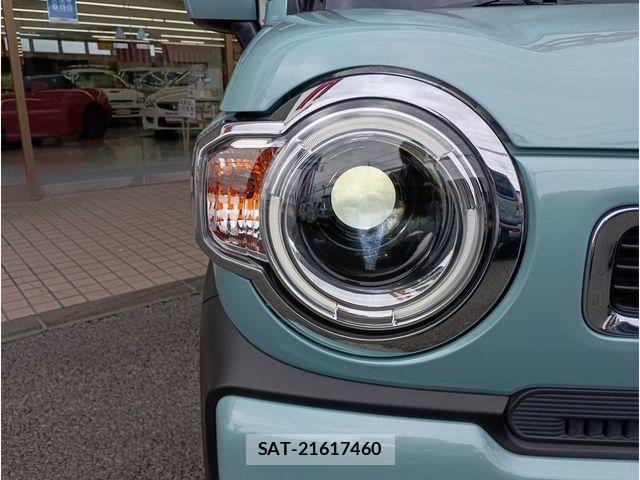 Suzuki HUSTLER 2025-01 8829522-3