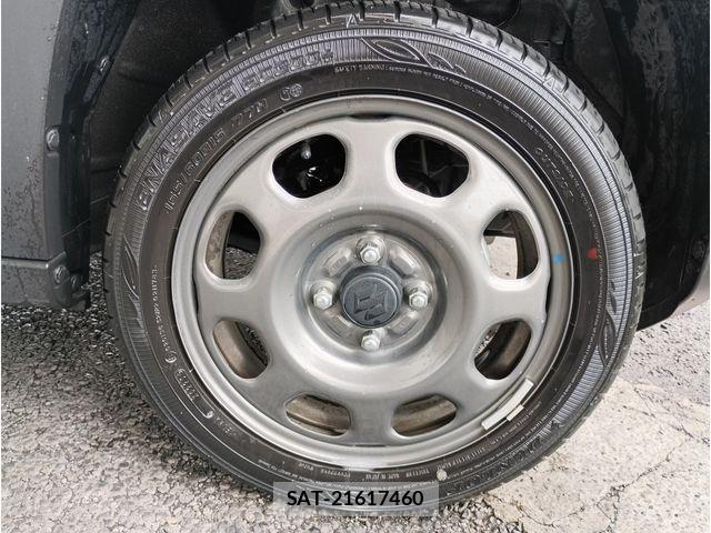 Suzuki HUSTLER 2025-01 8829522-5
