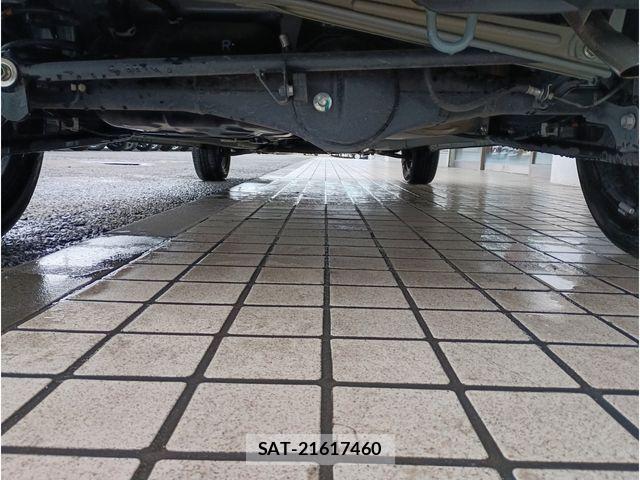 Suzuki HUSTLER 2025-01 8829522-6