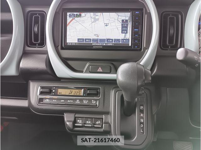 Suzuki HUSTLER 2025-01 8829522-8