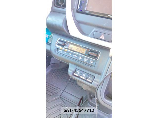 Suzuki HUSTLER 2021-05 8829523-13