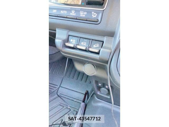 Suzuki HUSTLER 2021-05 8829523-14