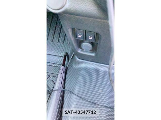 Suzuki HUSTLER 2021-05 8829523-15