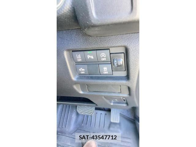 Suzuki HUSTLER 2021-05 8829523-17