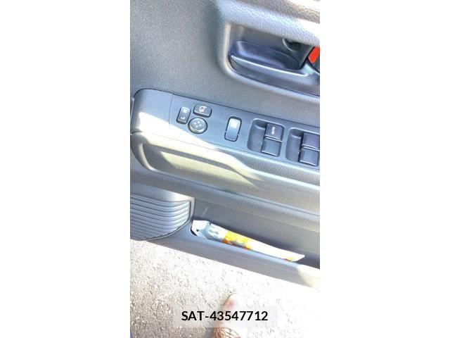 Suzuki HUSTLER 2021-05 8829523-18