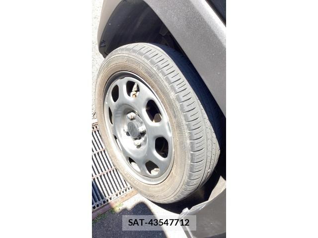 Suzuki HUSTLER 2021-05 8829523-3