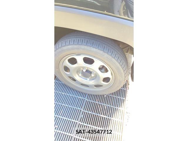 Suzuki HUSTLER 2021-05 8829523-4