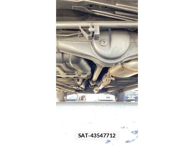 Suzuki HUSTLER 2021-05 8829523-7