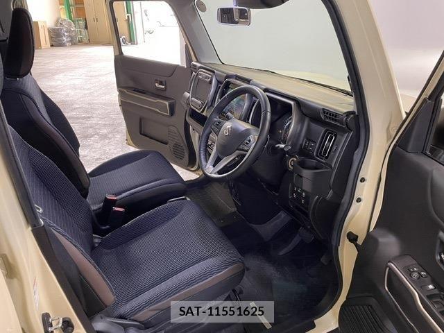 Suzuki HUSTLER 2024-02 8829517-9