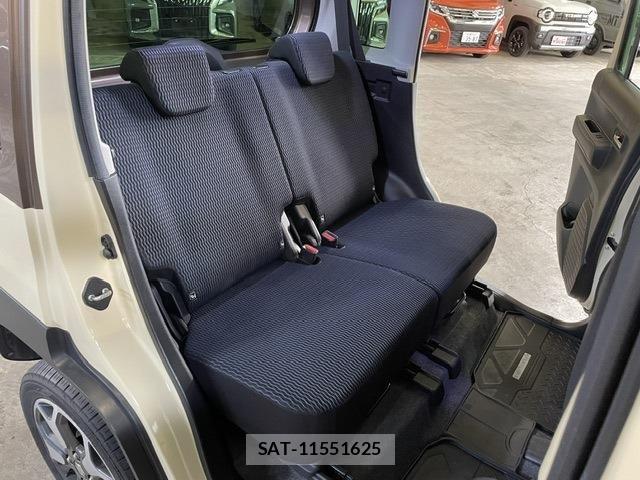 Suzuki HUSTLER 2024-02 8829517-10