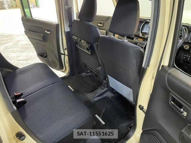 Suzuki HUSTLER 2024-02 8829517-11