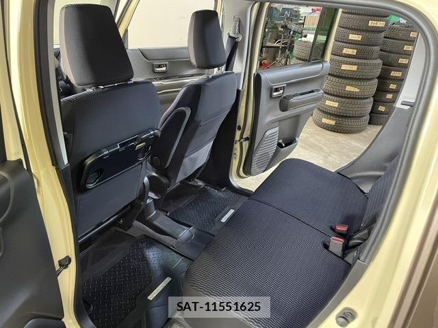 Suzuki HUSTLER 2024-02 8829517-12
