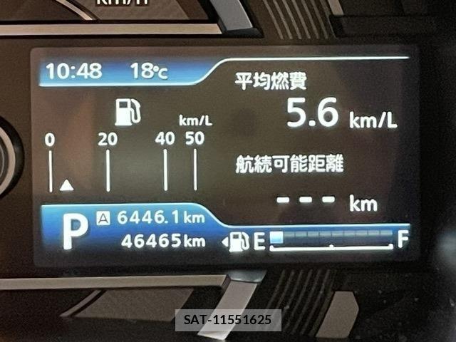 Suzuki HUSTLER 2024-02 8829517-19