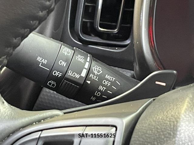 Suzuki HUSTLER 2024-02 8829517-20