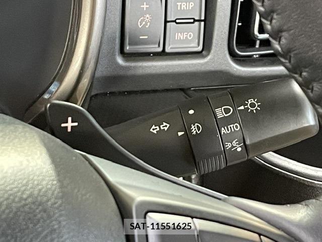 Suzuki HUSTLER 2024-02 8829517-21