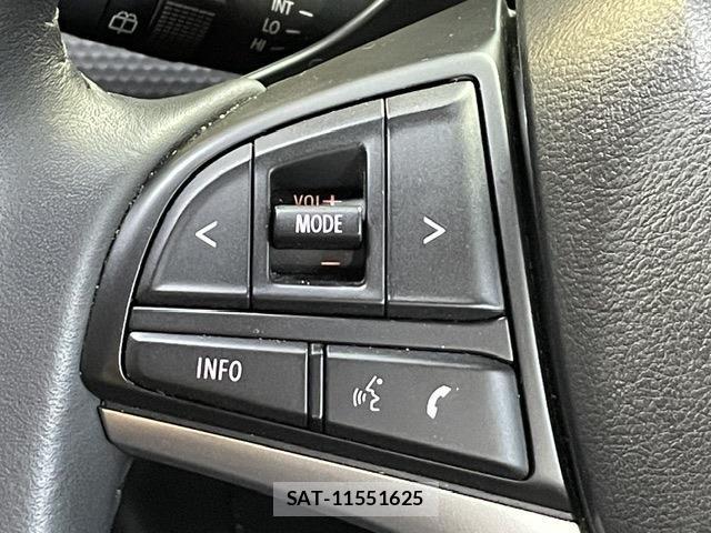 Suzuki HUSTLER 2024-02 8829517-22