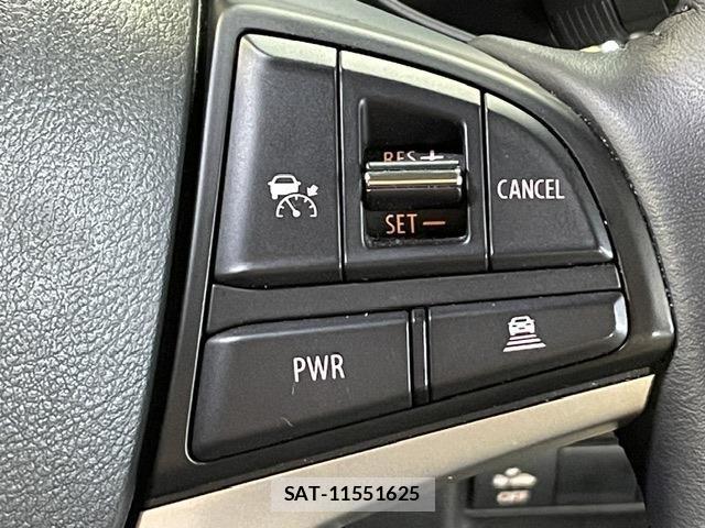 Suzuki HUSTLER 2024-02 8829517-23