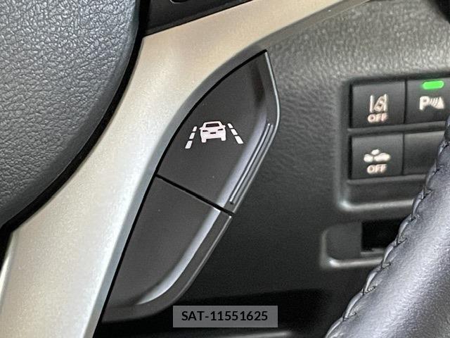 Suzuki HUSTLER 2024-02 8829517-24