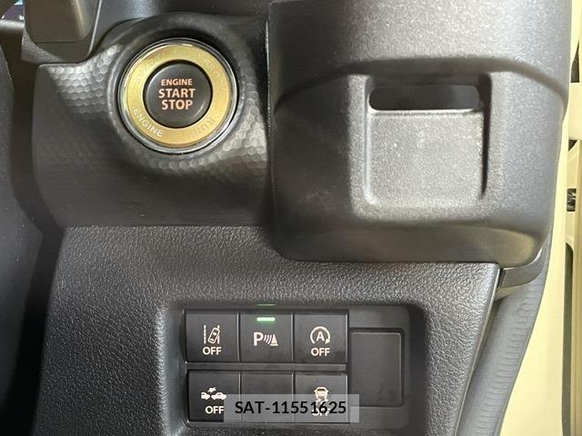 Suzuki HUSTLER 2024-02 8829517-26
