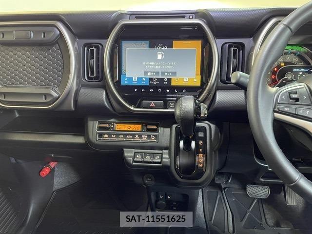 Suzuki HUSTLER 2024-02 8829517-27