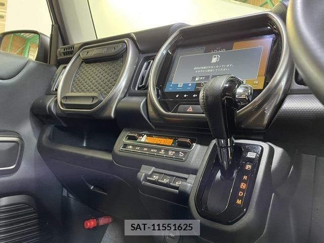 Suzuki HUSTLER 2024-02 8829517-28