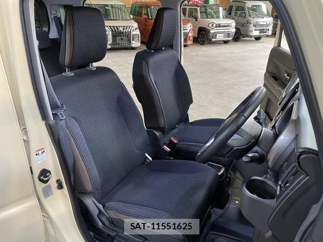 Suzuki HUSTLER 2024-02 8829517-8