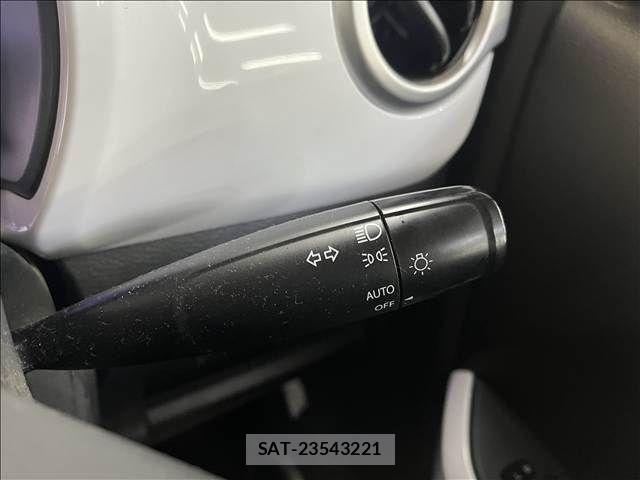 Suzuki HUSTLER 2014-01 8829526-15