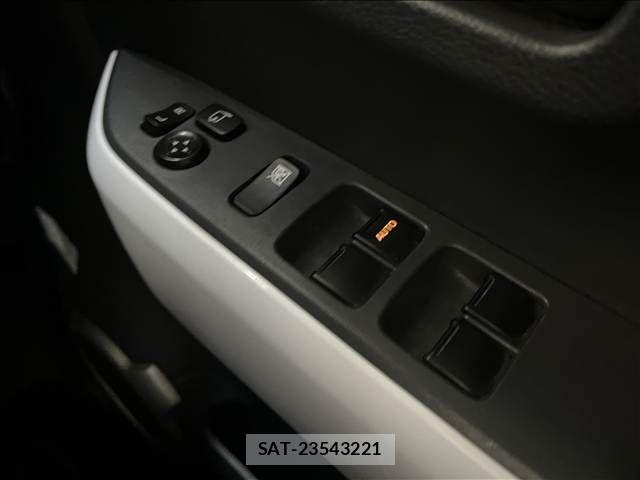 Suzuki HUSTLER 2014-01 8829526-18